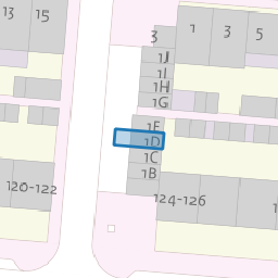 Perceel HTG00-D-1693