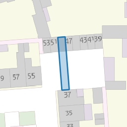 Perceel HTG00-D-1697