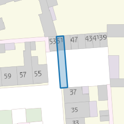 Perceel HTG00-D-1698