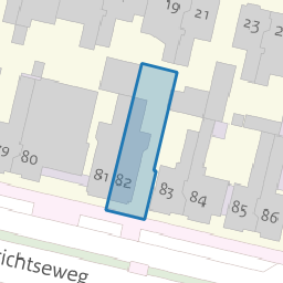 Perceel HTG00-D-1700