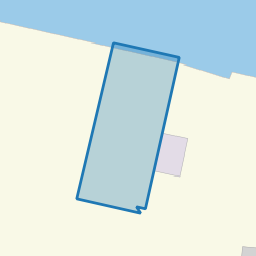 Perceel HTG00-D-1704