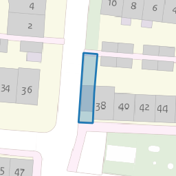 Perceel HTG00-D-1706