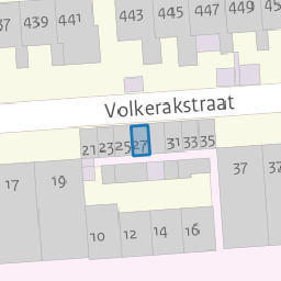 Perceel HTG00-D-1715