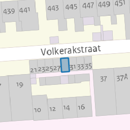 Perceel HTG00-D-1716