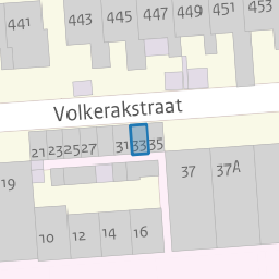 Perceel HTG00-D-1717