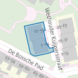 Perceel HTG00-D-1720