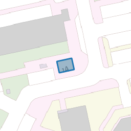 Perceel HTG00-D-1725