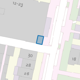 Perceel HTG00-D-1728