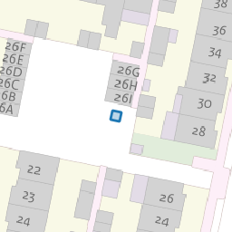 Perceel HTG00-D-1730