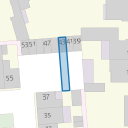 Perceel HTG00-D-1733