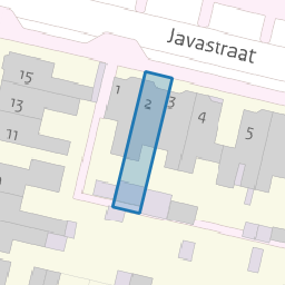 Perceel HTG00-D-1735