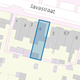 Perceel HTG00-D-1737