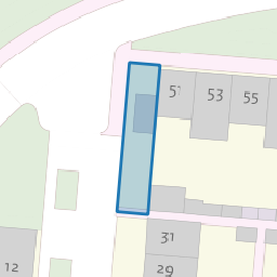 Perceel HTG00-D-1740