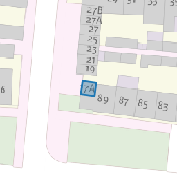 Perceel HTG00-D-1744