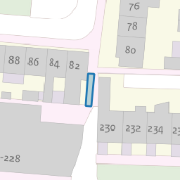 Perceel HTG00-D-1745