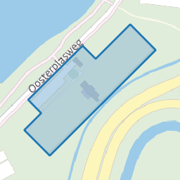 Perceel HTG00-D-1748