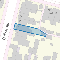 Perceel HTG00-D-1756