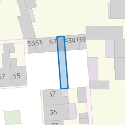 Perceel HTG00-D-1759