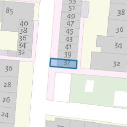 Perceel HTG00-D-1763