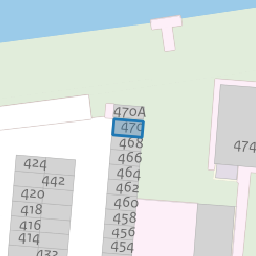 Perceel HTG00-D-1766