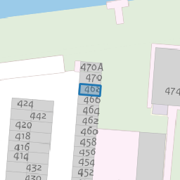 Perceel HTG00-D-1767