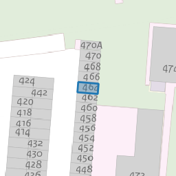 Perceel HTG00-D-1769