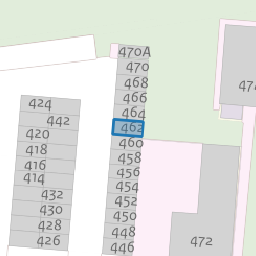 Perceel HTG00-D-1770