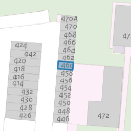 Perceel HTG00-D-1771