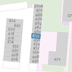 Perceel HTG00-D-1772