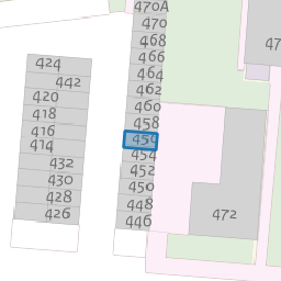 Perceel HTG00-D-1773