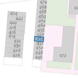 Perceel HTG00-D-1774