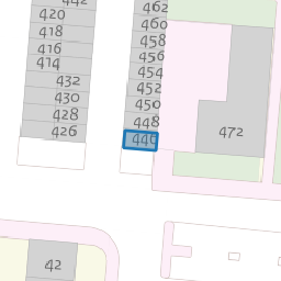 Perceel HTG00-D-1778