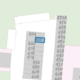 Perceel HTG00-D-1780