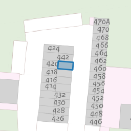 Perceel HTG00-D-1781