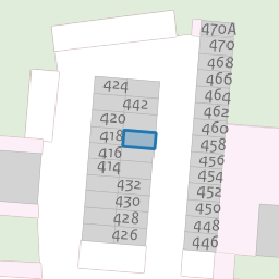 Perceel HTG00-D-1782