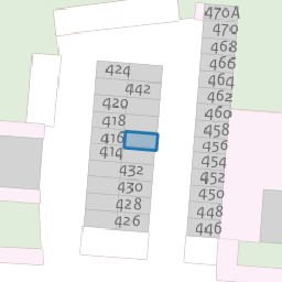 Perceel HTG00-D-1783