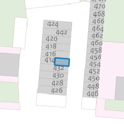 Perceel HTG00-D-1784