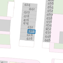 Perceel HTG00-D-1786