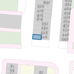 Perceel HTG00-D-1789