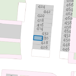 Perceel HTG00-D-1791