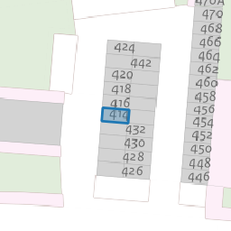 Perceel HTG00-D-1793