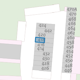 Perceel HTG00-D-1795