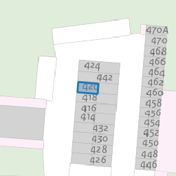 Perceel HTG00-D-1796