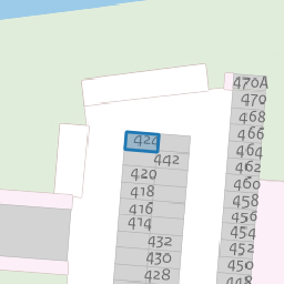 Perceel HTG00-D-1798