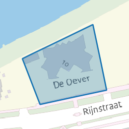 Perceel HTG00-D-1802