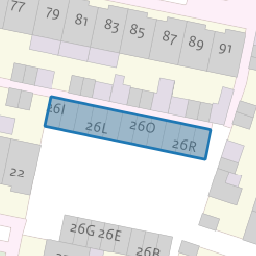 Perceel HTG00-D-1824