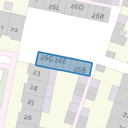 Perceel HTG00-D-1825