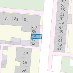 Perceel HTG00-D-1833