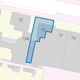 Perceel HTG00-D-1835