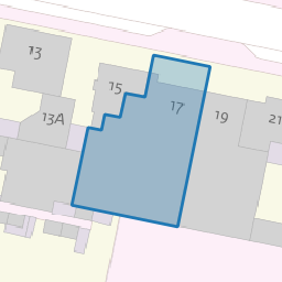 Perceel HTG00-D-1836